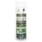 12 Packs: 8 ct. (96 total) Paradise Palette Crafting Washi Tape Tube by Recollections™